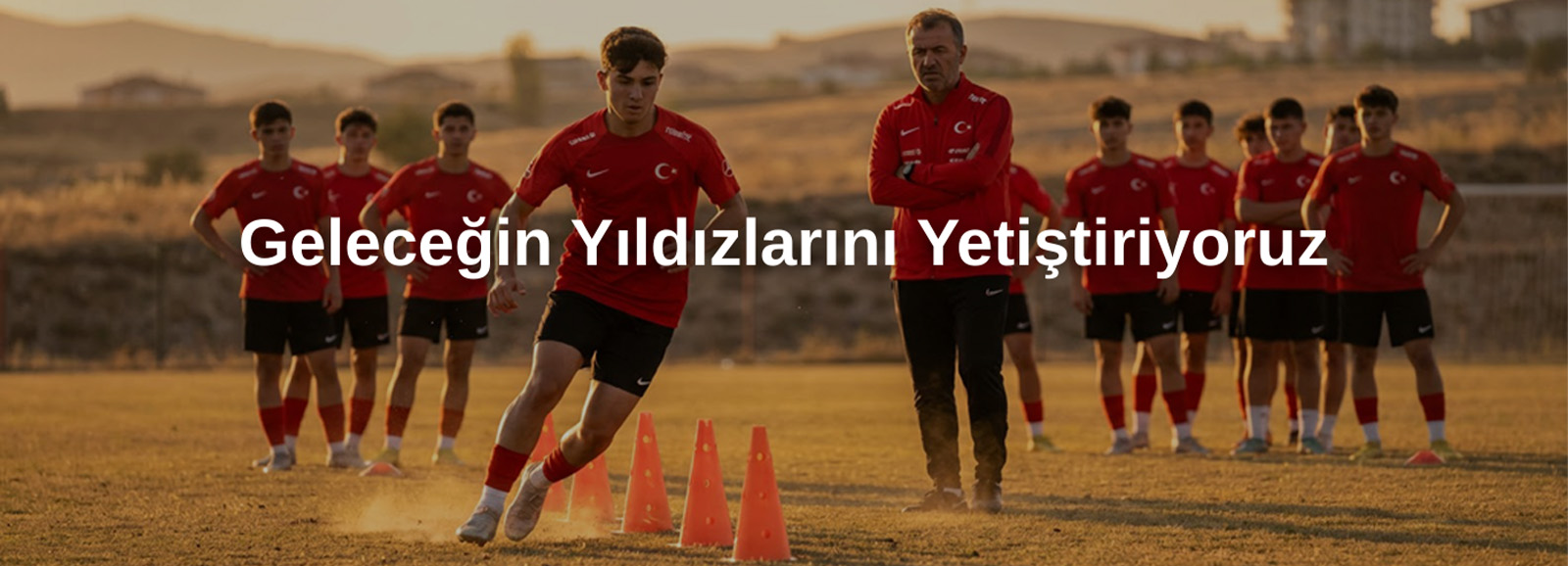 Altyapı