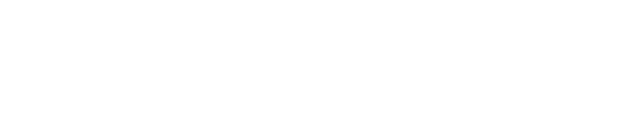 Spor Dernekleri Logo