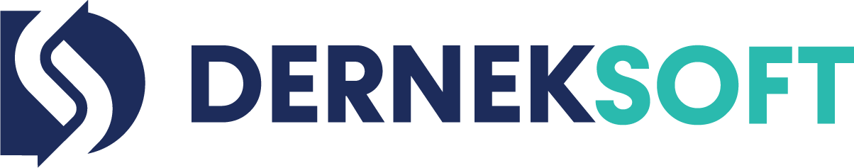 Spor Dernekleri Logo